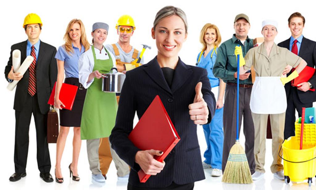 Havran Hamal Hizmeti